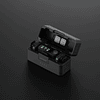 DJI MIC 3 (2 TX + 1 RX + Charging Case) 7