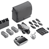 DJI AIR 3S Fly More Combo (DJI RC 2) 2