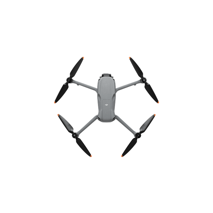 DJI AIR 3S Fly More Combo (DJI RC 2) 3