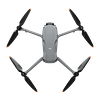 DJI AIR 3S Fly More Combo (DJI RC 2) 3