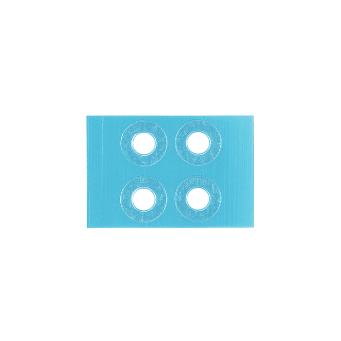 OSMO ACTION 4 Standard Combo  4