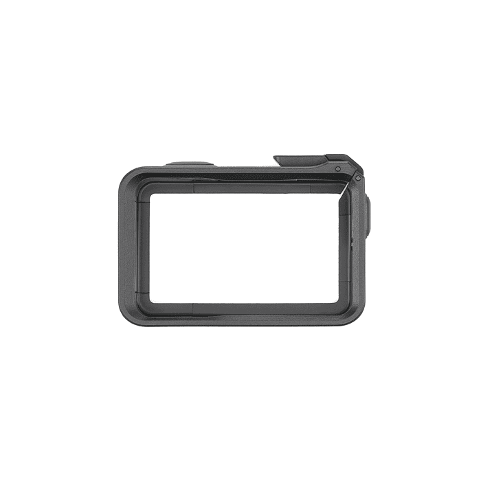 OSMO ACTION 4 Standard Combo  8