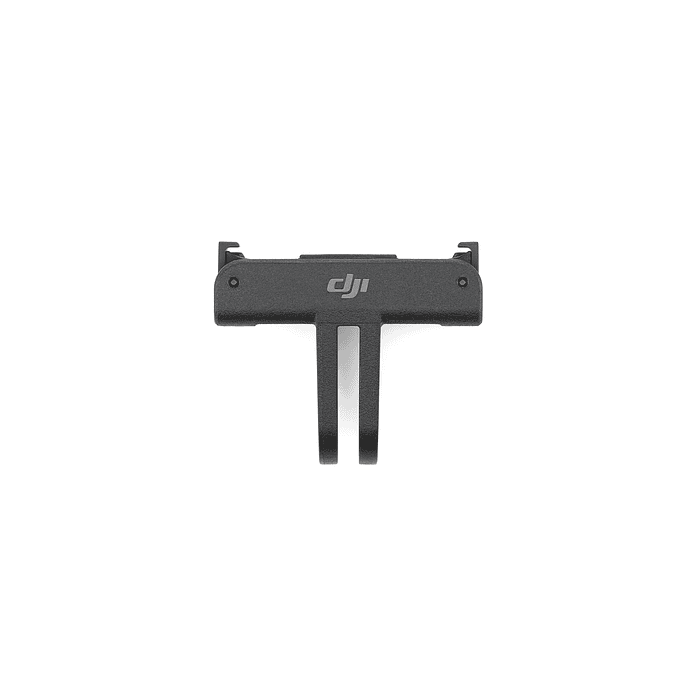 OSMO ACTION 4 Adventure Combo 4