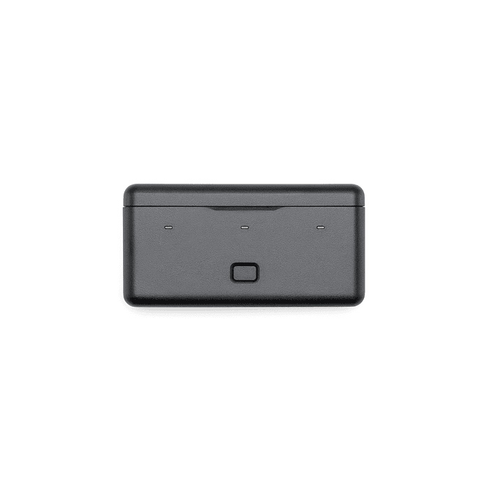 OSMO ACTION 4 Adventure Combo 12