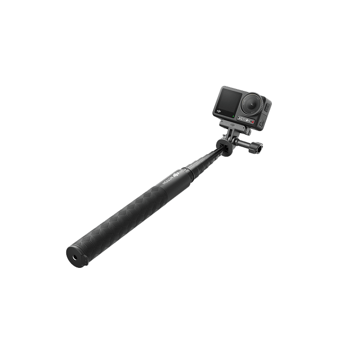 OSMO ACTION 4 Adventure Combo 13