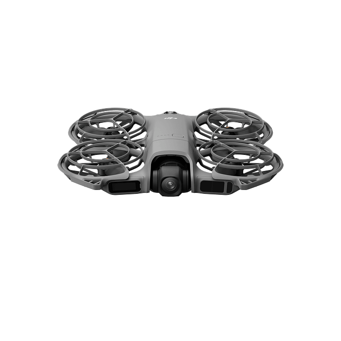 DJI NEO 2 MOTION FLY MORE COMBO 4