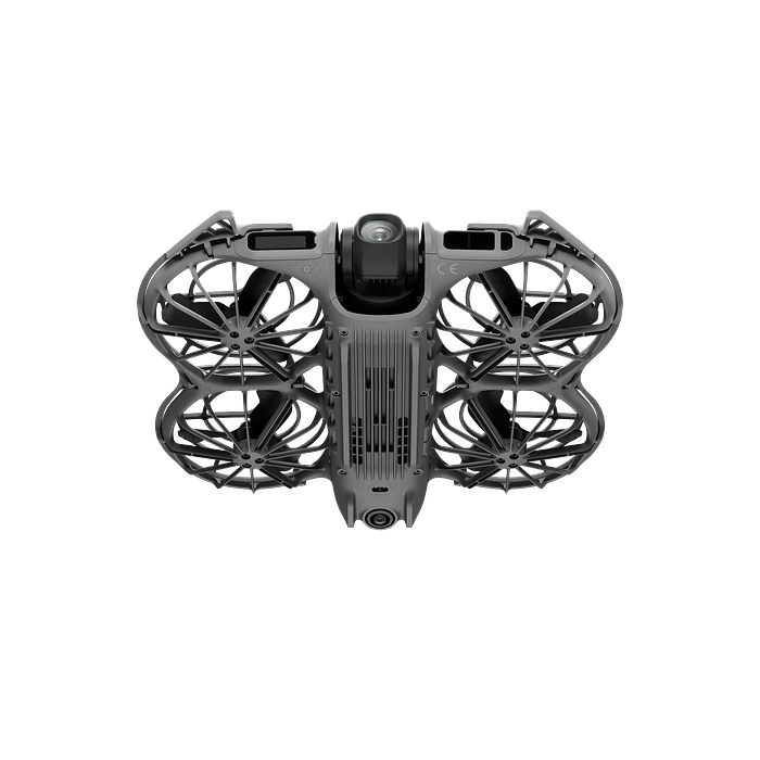 DJI NEO 2 MOTION FLY MORE COMBO 6