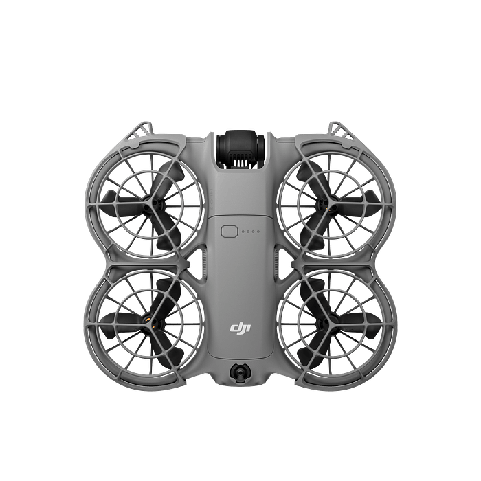DJI NEO 2 MOTION FLY MORE COMBO 8