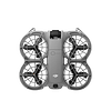 DJI NEO 2 MOTION FLY MORE COMBO 8