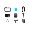 DJI OSMO ACTION 5 PRO STANDARD COMBO 1