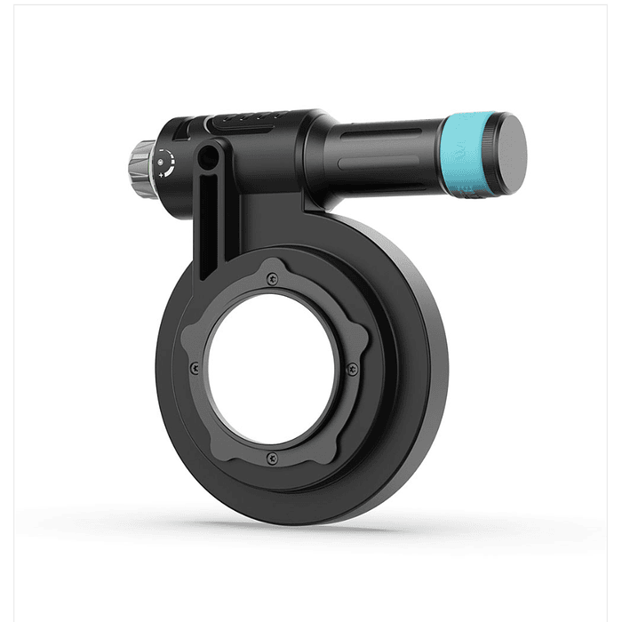 Ring Light 1500 [ WF108 ]  2