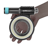 Ring Light 1500 [ WF108 ]  4