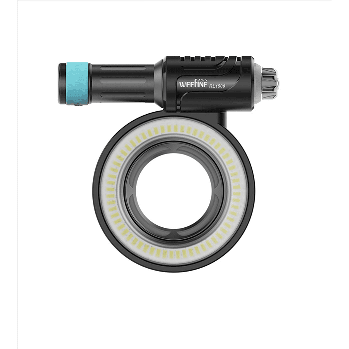 Ring Light 1500 [ WF108 ]  5