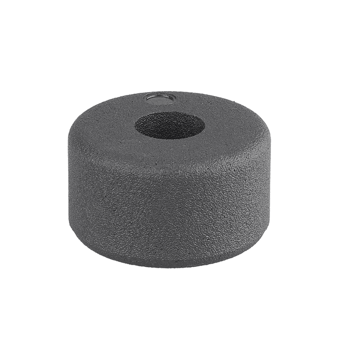 BD7040 BLOQUE DE FLOTABILIDAD 1