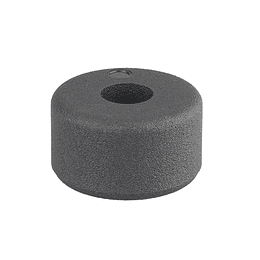 BD7040 BLOQUE DE FLOTABILIDAD