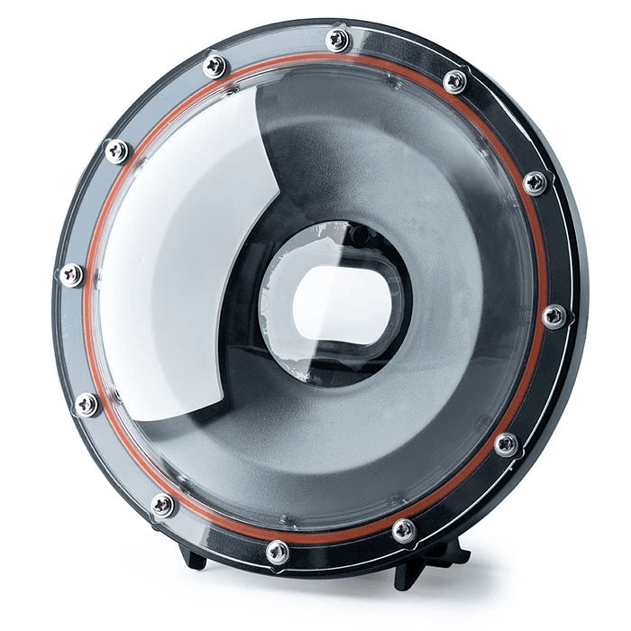 DOMO ANGULAR DIVEVOLK 50/50, SPLIT LEVEL 2