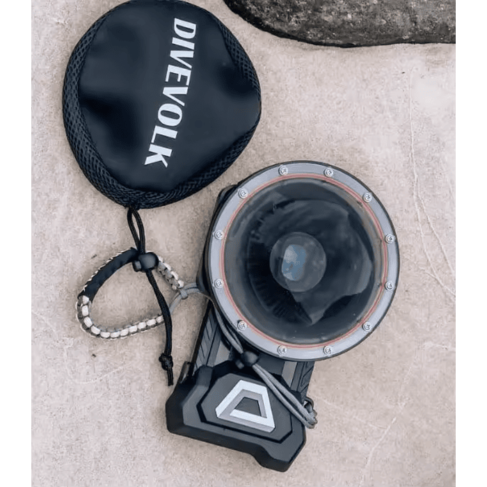 DOMO ANGULAR DIVEVOLK 50/50, SPLIT LEVEL 9