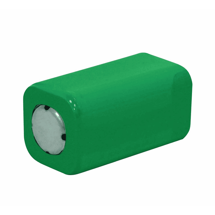 Batería de repuesto para Foco bigblue  CB7200P y CB6500P- COPIAR