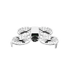 DJI FLIP RC 2 4