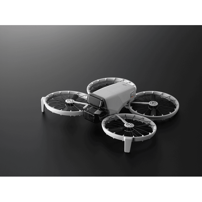 DJI FLIP RC 2 7