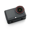 DJI OSMO ACTION 6 STANDARD COMBO 1