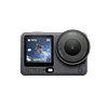 DJI OSMO ACTION 6 STANDARD COMBO 2