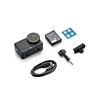 DJI OSMO ACTION 6 STANDARD COMBO 4