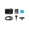 DJI OSMO ACTION 6 STANDARD COMBO 5