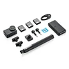 DJI OSMO ACTION 6 ADVENTURE COMBO 2