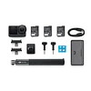 DJI OSMO ACTION 6 ADVENTURE COMBO 3