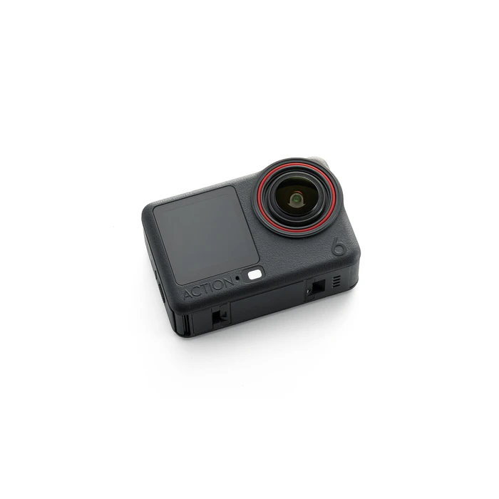 DJI OSMO ACTION 6 ADVENTURE COMBO 4