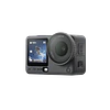 DJI OSMO ACTION 6 ADVENTURE COMBO 5