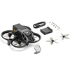 DJI AVATA 2 FLY MORE COMBO SINGLE BATTERY 1