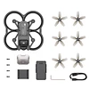 DJI AVATA 2 FLY MORE COMBO SINGLE BATTERY 2