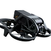 DJI AVATA 2 FLY MORE COMBO SINGLE BATTERY 3