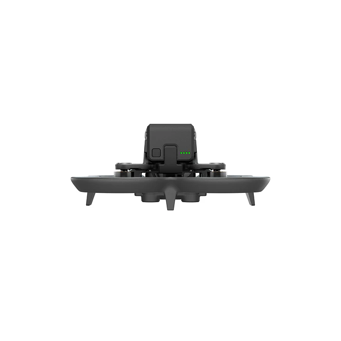 DJI AVATA 2 FLY MORE COMBO SINGLE BATTERY 4