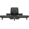 DJI AVATA 2 FLY MORE COMBO SINGLE BATTERY 4