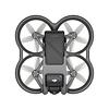DJI AVATA 2 FLY MORE COMBO SINGLE BATTERY 5