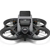 DJI AVATA 2 FLY MORE COMBO SINGLE BATTERY 6