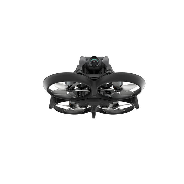 DJI AVATA 2 FLY MORE COMBO SINGLE BATTERY 7
