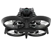 DJI AVATA 2 FLY MORE COMBO SINGLE BATTERY 7