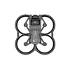 DJI AVATA 2 FLY MORE COMBO SINGLE BATTERY 8
