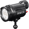 Backscatter Atom Flash Underwater Strobe AF-1 1