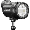Backscatter Atom Flash Underwater Strobe AF-1 7