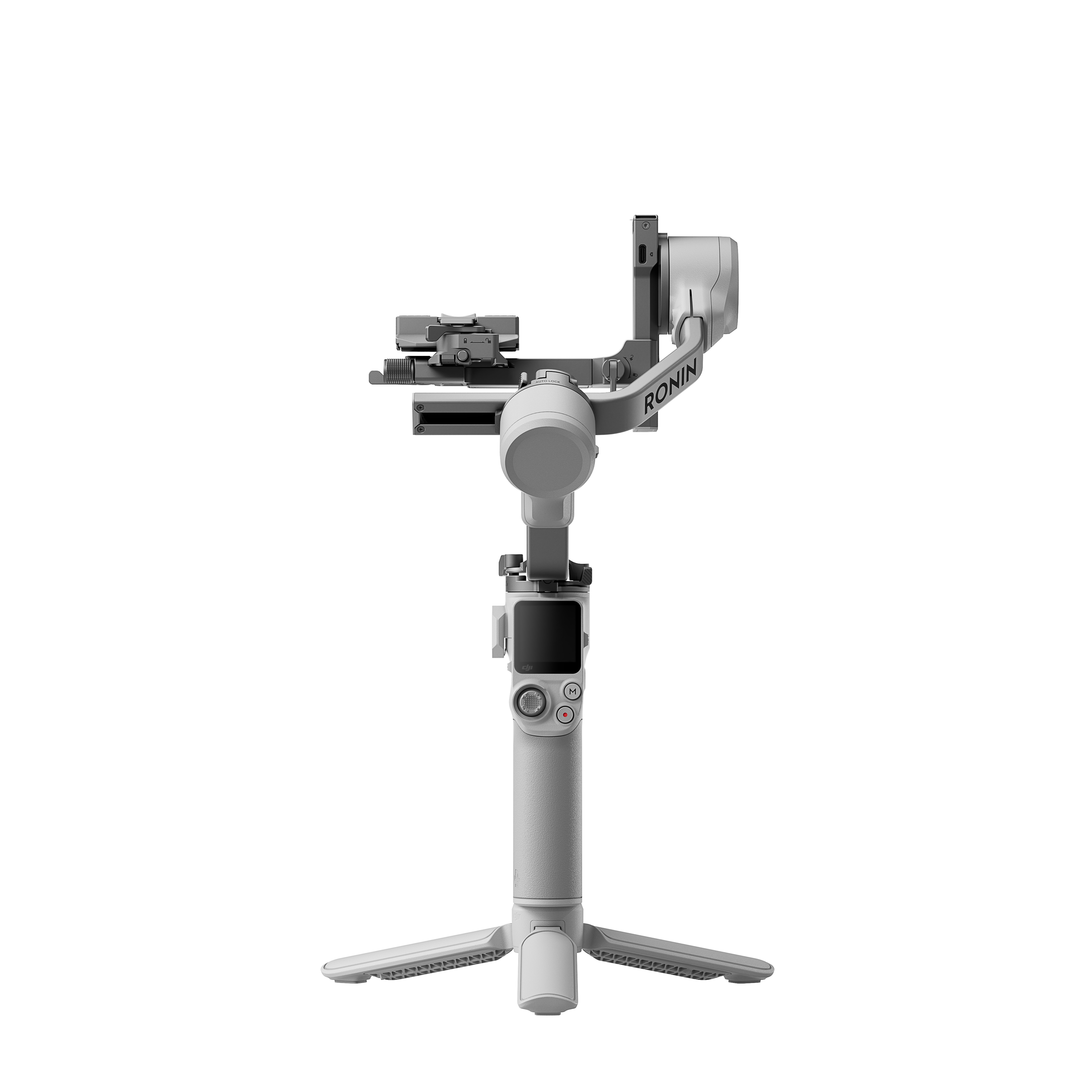 DJI RS 4 MINI