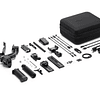 DJI RS 4 PRO COMBO 1