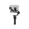 DJI RS 4 PRO COMBO 5