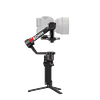 DJI RS 4 PRO COMBO 6