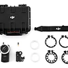 DJI FOCUS PRO ALL-IN-ONE COMBO 1