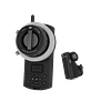 DJI FOCUS PRO ALL-IN-ONE COMBO 2
